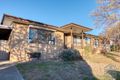 Property photo of 35 Guthridge Crescent Wanniassa ACT 2903