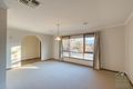 Property photo of 35 Guthridge Crescent Wanniassa ACT 2903