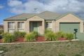 Property photo of 5 Birch Drive Bungendore NSW 2621
