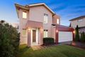 Property photo of 1/1 Kara Street Doncaster East VIC 3109