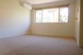 Property photo of 52/147-151 Talavera Road Marsfield NSW 2122