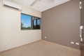 Property photo of 5/10 Somerville Gardens Parap NT 0820