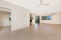 Property photo of 5/10 Somerville Gardens Parap NT 0820