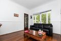 Property photo of 44 Swan Street Guildford WA 6055