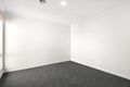 Property photo of 18 Twain Street Officer VIC 3809