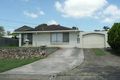 Property photo of 4 Dianella Street Sunnybank QLD 4109