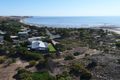 Property photo of 50 Esplanade Pine Point SA 5571