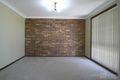 Property photo of 19 Beech Street Muswellbrook NSW 2333