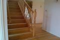 Property photo of 55 Cambridge Crescent Taylors Lakes VIC 3038