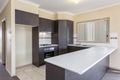 Property photo of 15 Egan Close Werribee VIC 3030