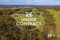 Property photo of 218 Sheoak Drive Hay WA 6333