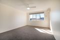 Property photo of 4/15 King Street Annerley QLD 4103