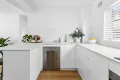 Property photo of 4/111 Pacific Parade Dee Why NSW 2099