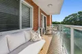 Property photo of 4/111 Pacific Parade Dee Why NSW 2099