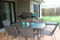 Property photo of 17 Ringtail Street North Lakes QLD 4509