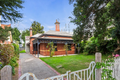 Property photo of 475 Neerim Road Murrumbeena VIC 3163