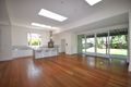 Property photo of 475 Neerim Road Murrumbeena VIC 3163