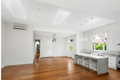 Property photo of 475 Neerim Road Murrumbeena VIC 3163