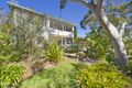 Property photo of 3 Walworth Avenue Newport NSW 2106
