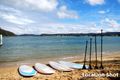 Property photo of 332/51-54 The Esplanade Ettalong Beach NSW 2257