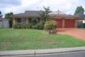 Property photo of 4 Glenrock Court Wattle Grove NSW 2173