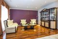 Property photo of 7 Noble Way Sunbury VIC 3429