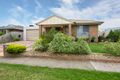 Property photo of 7 Noble Way Sunbury VIC 3429
