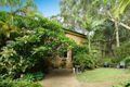 Property photo of 31/81 Bath Road Kirrawee NSW 2232