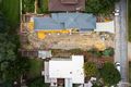 Property photo of 7B Highview Terrace Wilson WA 6107