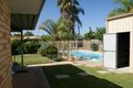 Property photo of 8 Pola Place Waikiki WA 6169