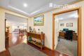 Property photo of 38 Bunjil Drive Drouin VIC 3818