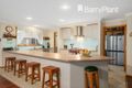 Property photo of 38 Bunjil Drive Drouin VIC 3818
