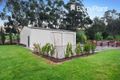 Property photo of 38 Bunjil Drive Drouin VIC 3818
