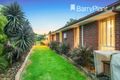 Property photo of 38 Bunjil Drive Drouin VIC 3818