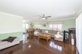 Property photo of 9 Cresthaven Drive Mansfield QLD 4122