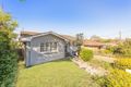 Property photo of 9 Cresthaven Drive Mansfield QLD 4122