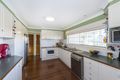 Property photo of 9 Cresthaven Drive Mansfield QLD 4122