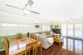 Property photo of 9 Cresthaven Drive Mansfield QLD 4122