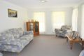 Property photo of 24 Whiting Drive Narrabri NSW 2390