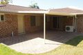Property photo of 10 Range Court Arundel QLD 4214