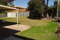 Property photo of 10 Range Court Arundel QLD 4214