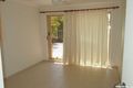 Property photo of 10 Range Court Arundel QLD 4214
