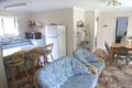Property photo of 49 Dolphin Drive Smiths Beach VIC 3922
