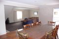 Property photo of 2/43 Townsend Street Jindabyne NSW 2627