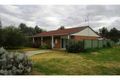 Property photo of 107 Main Street Strathmerton VIC 3641