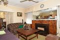 Property photo of 69 Cumberland Road Pascoe Vale VIC 3044