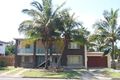 Property photo of 6 Cumberland Avenue Slade Point QLD 4740