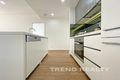 Property photo of 105/18 Gadigal Avenue Waterloo NSW 2017