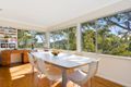 Property photo of 3 Walworth Avenue Newport NSW 2106
