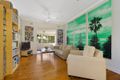 Property photo of 3 Walworth Avenue Newport NSW 2106